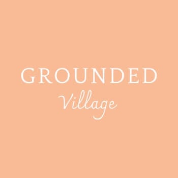 GROUNDED VILLAGE STUDIO, skincare and haircare, metalwork and painting teacher